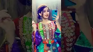 PERSIAN MUSIC #foryousongs #heavensounds #shorts