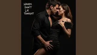 Hands Don't Lie Tonight