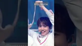 Jaehyuk 🦁+junkyu🐨=double cute and adorable jihoon🐼#SHORT#TREASURE#JAEHYUK#JUNKYU#JIHOON#kajateume