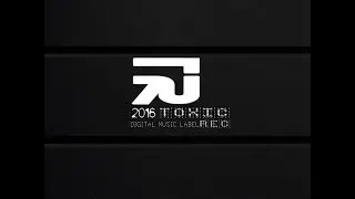 ALBY SANCHEZ  Smoke Fire Original Mix