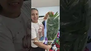 adorable 😍 mi ni&ntilde;o
