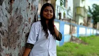 How I cracked Neet 2022 in 3 months? How I managed BDS internal exam along with NEET?#neet2022