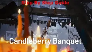 Руководство по прохождению Flickering Flames ARC Raiders &mdash; как пройти игру как можно быстрее.