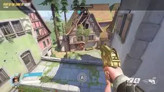 LeCat's Play of the Day! #15