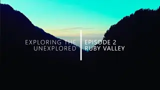 RUBY VALLEY TREK || EPISODE 2 PALDOR BASE CAMP / RUBY MINE रुवी भ्याली, धादिङ, नेपाल