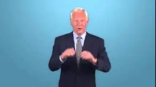 3 Words That Can Change Your Life Forever