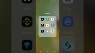 Alfa network new update and connect to wallet