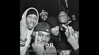 [FREE] - SHAOLIN | Wu Tang Clan x Mobb Deep x 90s Dark Oldschool Jazz Type Beat