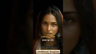 😱✨️21 दिन चैलेंज.....✨️♤|limitlessA.iInspires|♤✨️😱#viral #trending #shorts #motivation #shortsviral