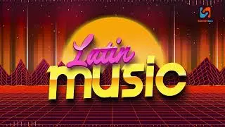 SatoshiSea: Latin Music | Instrumental Latin Music Work Playlist