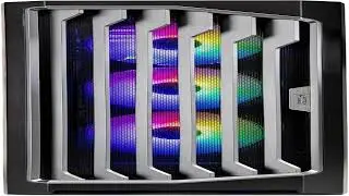 Skytech Legacy 4 Gaming PC &mdash; Should You Buy This RTX 5080 Desktop Now