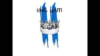 Haiti Honcho - HYDILT (Prod. UrbMadeIt)