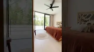 Florafauna | Homes for sale in the heart of Tulum