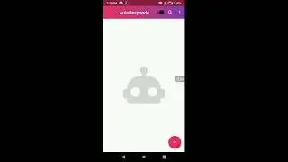 AutoResponder for Instagram!! Primium |  Auto reply bot
