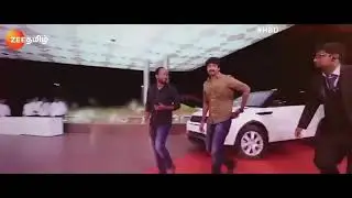 kollywood king  #Sivvakarthikeyan   ❤SK❤