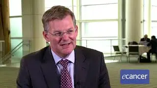 Analysis of acute toxicity from PACE-B: a trial comparing SBRT to CFMHRT for localised prostate ...