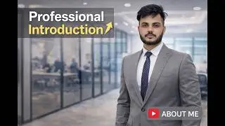 Experienced Full-Stack Developer | React Native, React, Node.js, and TypeScript Specialist