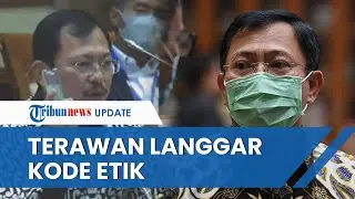 Praktik Metode Cuci Otak Sejak 2013 Jadi Satu Alasan Terawan Dipecat dari Keanggotaan IDI