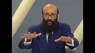 Dr. En&eacute;as - O Plano Real e a Infla&ccedil;&atilde;o Contida - 1997