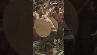The Last Cannibal Tribe: Unveiled!