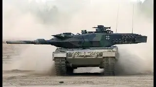 Три отметки Т71 CMCD c 67.90%