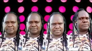 MAKUNDO WA MALESO LATEST hitsong  ‐  KYATHI KWA Athoni