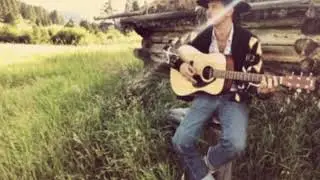Dylan Smucker - Little Shack