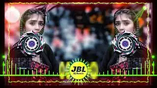 &ldquo;Dupatta Sarak Na Raha Hai ❤️ | New Trending Song | Love Status | Reels Viral&rdquo; #jbl #remixsong 