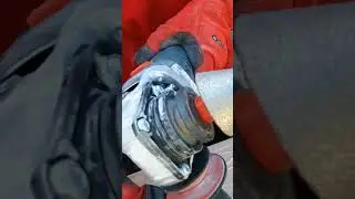 What are cone-shaped diamond drill bits for?