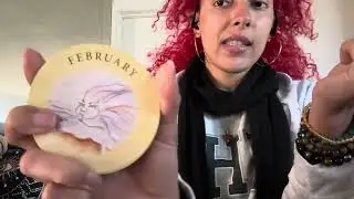 🔮INFINITE POTENTIAL! Some don’t like the way you’re weathering the storm COLLECTIVE READING Ft Nova🐺