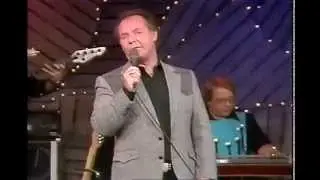 Doyle Holly - Don't You Ever Get Tired Of Hurting Me - No. 1 West - 1989
