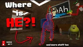 Где же был RetroPurpl?