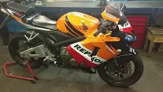 #motostroY