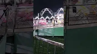 break dance /meena Bazaar / Ganesh puja deogarh odisha