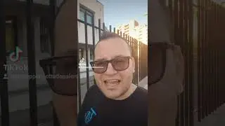 IO SONO #VEGANO &egrave; ovvioh che