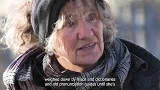 Selima Hill - Men Who Feed Pigeons Shortlisted for Rathbones Folio Prize