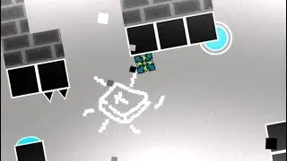 experimental gameplay