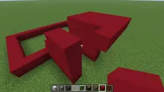 put together both other videos in one hope you enjoyed