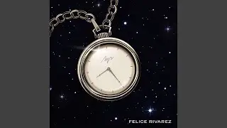 Интро