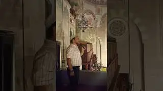 Ahmet Altuntaş - Hicaz Kamet