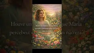 Maria e as Suas Marias #soraiahermes #booktubetbr #amor#explore #autoestima