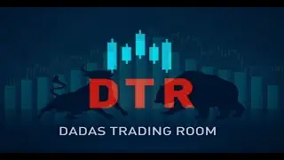2023.08.21 EURNOK D1 H4 Analysis