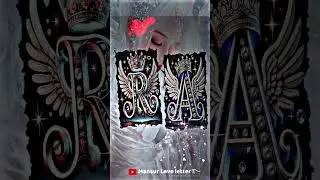 A+R love letter Nextকাকে বানিয়ে দেবো বলো😙#love#shorts#vairal#vairal#1mviews#loveletter#shorts#1ksubs