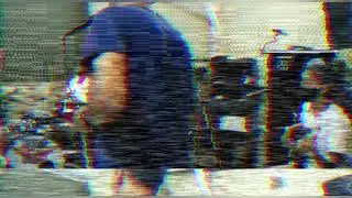 ENSAIO VOXCOR 2020
