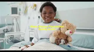 Hope Always Foundation