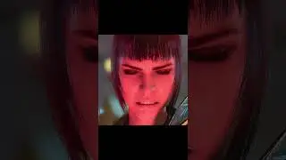 СТРАННЫЙ ВОЛ ➤ BALDUR'S GATE 3 ➤ ИНТЕРЕСНЫЕ МЫСЛИ СТРАННОГО ВОЛА
