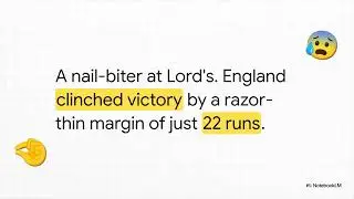 INDIA Vs INGLEND TEST SERIES 2025 FULL REVIEW #INDvsENG  #IndiaVsEngland  #TestSeries2025  #tranding