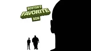 Willem Dafoe's Looper 2: Looper Reel -  Boston's Favorite Son