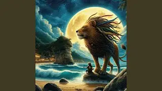 Moonlight Tide