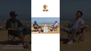 Kir one podcast مناقشة حول الفلسفة الوعي التفكير والمعتقدات #bookshelf #الفكر #العظماء
